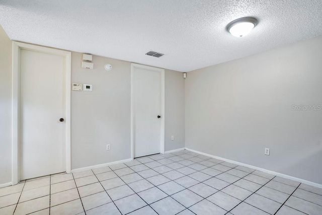 4592 LIGHTHOUSE CIRCLE 77, Orlando, FL 32808