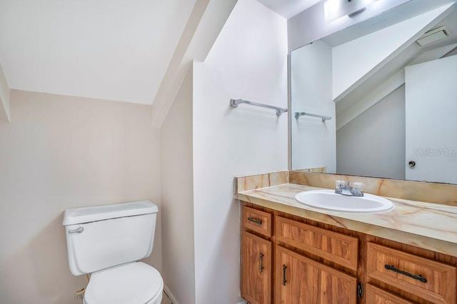 4592 LIGHTHOUSE CIRCLE 77, Orlando, FL 32808