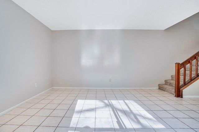 4592 LIGHTHOUSE CIRCLE 77, Orlando, FL 32808