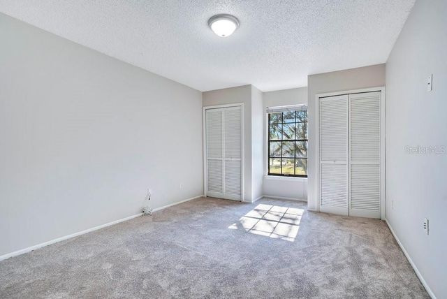 4592 LIGHTHOUSE CIRCLE 77, Orlando, FL 32808