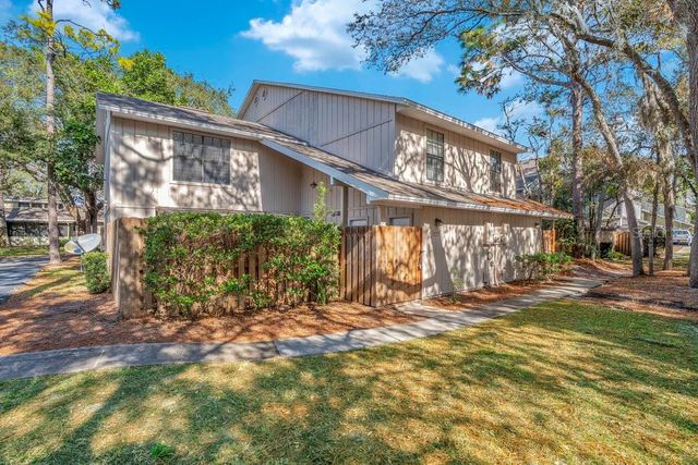 4592 LIGHTHOUSE CIRCLE 77, Orlando, FL 32808