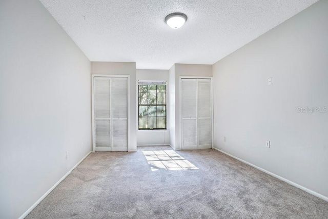 4592 LIGHTHOUSE CIRCLE 77, Orlando, FL 32808