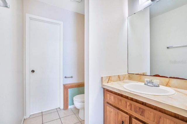 4592 LIGHTHOUSE CIRCLE 77, Orlando, FL 32808