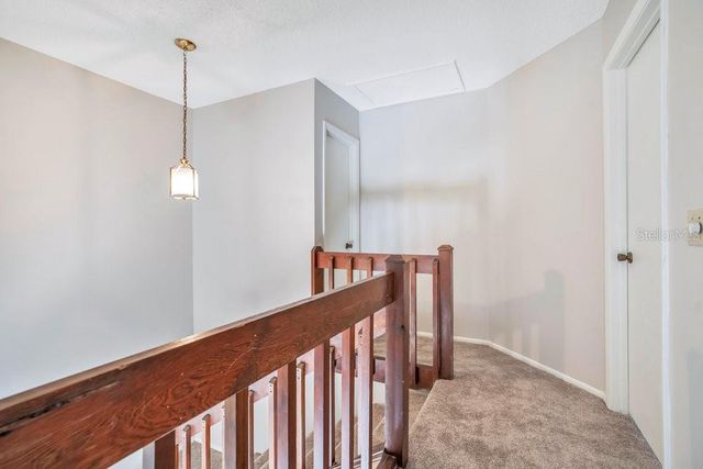 4592 LIGHTHOUSE CIRCLE 77, Orlando, FL 32808