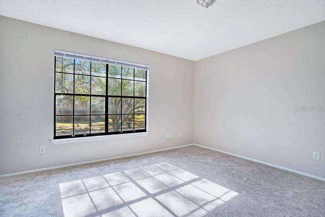 4592 LIGHTHOUSE CIRCLE 77, Orlando, FL 32808