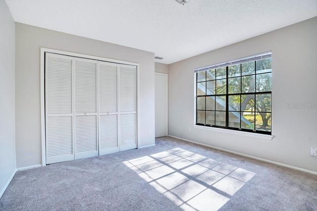 4592 LIGHTHOUSE CIRCLE 77, Orlando, FL 32808