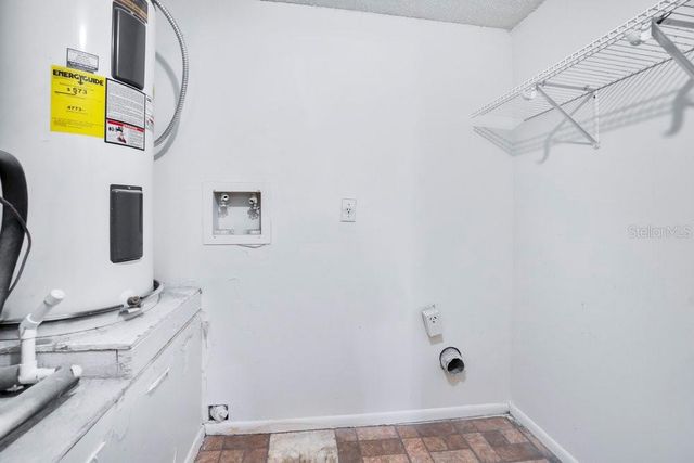 4592 LIGHTHOUSE CIRCLE 77, Orlando, FL 32808