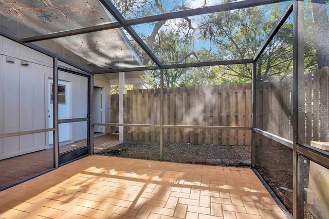 4592 LIGHTHOUSE CIRCLE 77, Orlando, FL 32808