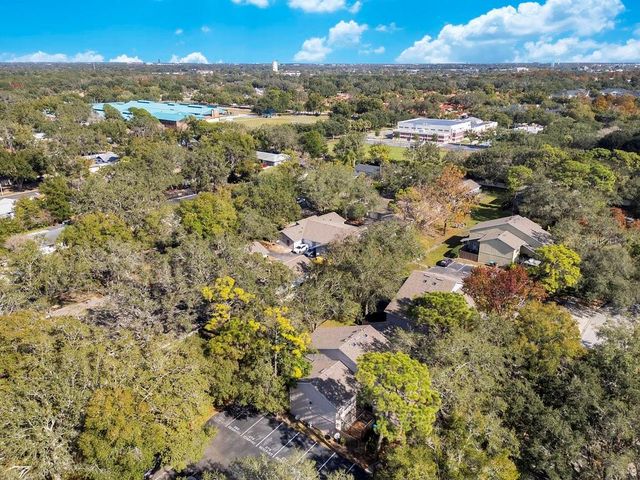 4592 LIGHTHOUSE CIRCLE 77, Orlando, FL 32808