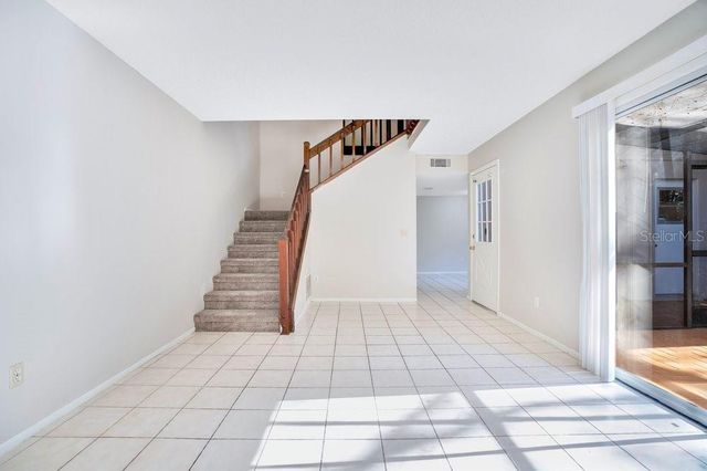 4592 LIGHTHOUSE CIRCLE 77, Orlando, FL 32808