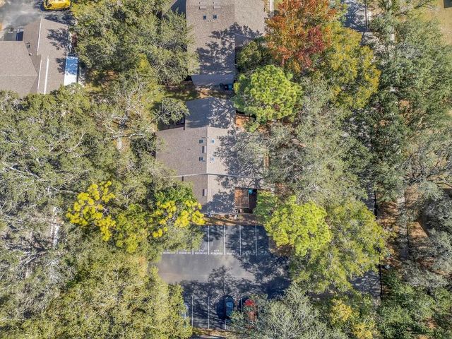 4592 LIGHTHOUSE CIRCLE 77, Orlando, FL 32808