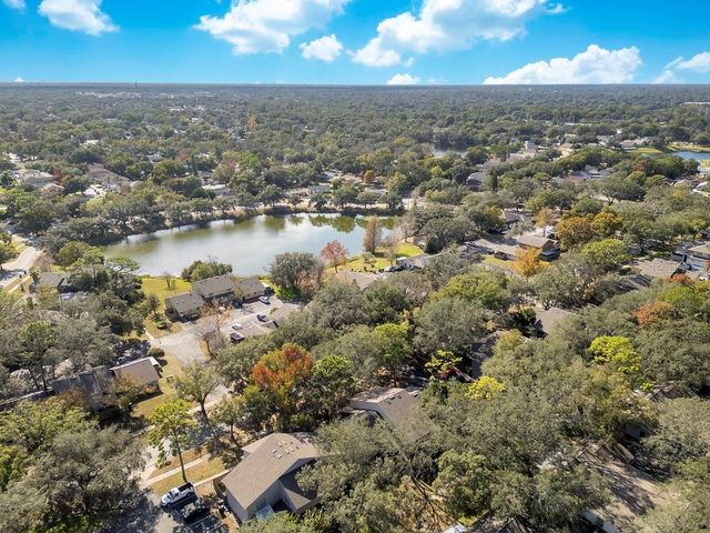 4592 LIGHTHOUSE CIRCLE 77, Orlando, FL 32808