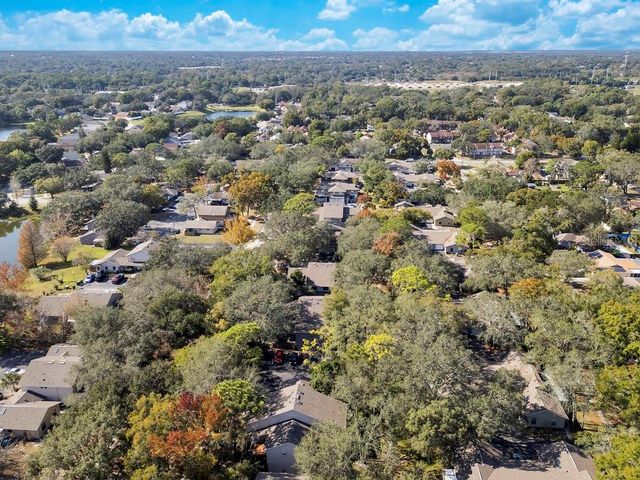 4592 LIGHTHOUSE CIRCLE 77, Orlando, FL 32808