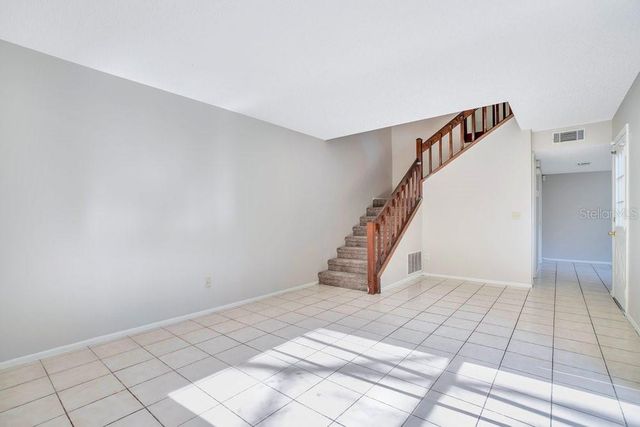 4592 LIGHTHOUSE CIRCLE 77, Orlando, FL 32808