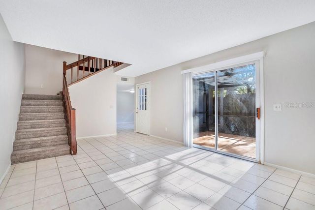 4592 LIGHTHOUSE CIRCLE 77, Orlando, FL 32808