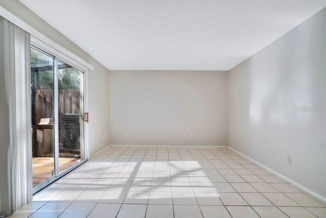 4592 LIGHTHOUSE CIRCLE 77, Orlando, FL 32808