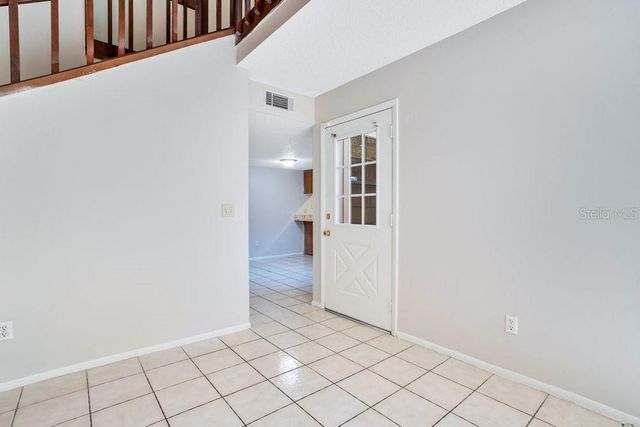 4592 LIGHTHOUSE CIRCLE 77, Orlando, FL 32808