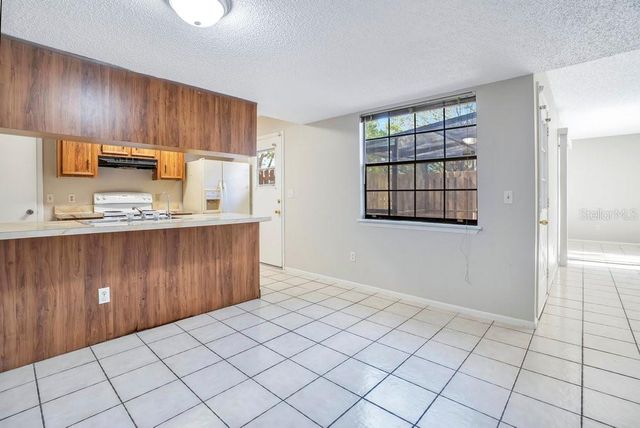 4592 LIGHTHOUSE CIRCLE 77, Orlando, FL 32808