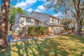 4592 LIGHTHOUSE CIRCLE 77, Orlando, FL 32808