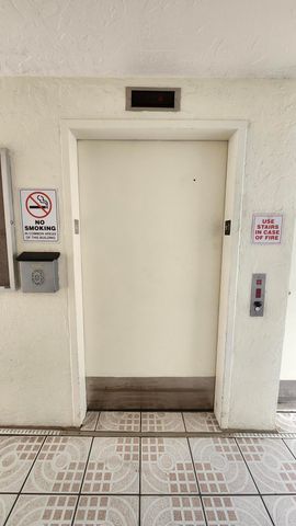 3146 Via Poinciana Via Poinciana 414, Lake Worth, FL 33467