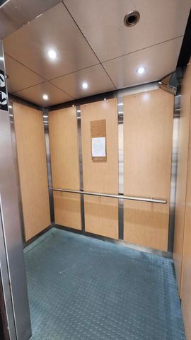 3146 Via Poinciana Via Poinciana 414, Lake Worth, FL 33467