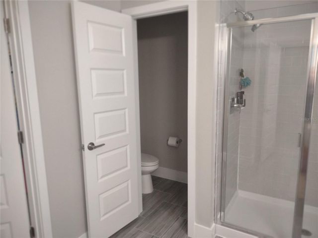 9813 LITTLE BLUESTEM DRIVE, Land O Lakes, FL 34637