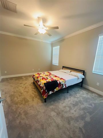 9813 LITTLE BLUESTEM DRIVE, Land O Lakes, FL 34637