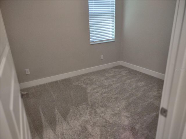 9813 LITTLE BLUESTEM DRIVE, Land O Lakes, FL 34637