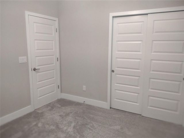 9813 LITTLE BLUESTEM DRIVE, Land O Lakes, FL 34637