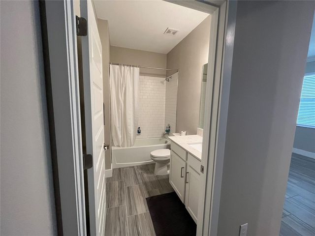 9813 LITTLE BLUESTEM DRIVE, Land O Lakes, FL 34637