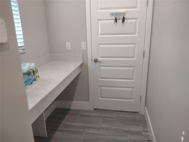 9813 LITTLE BLUESTEM DRIVE, Land O Lakes, FL 34637