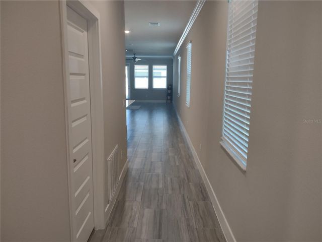 9813 LITTLE BLUESTEM DRIVE, Land O Lakes, FL 34637