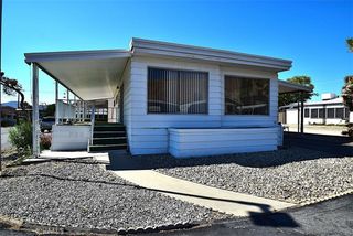 56254 29 Palms Highway 111, Yucca Valley, CA 92284