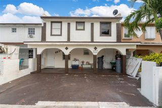 4522 NW 194th Street, Miami Gardens, FL 33055