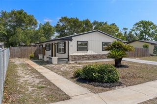 4668 CRESCENT ROAD, Spring Hill, FL 34606