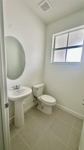 2713 SE 26 Rd ., Homestead, FL 33035