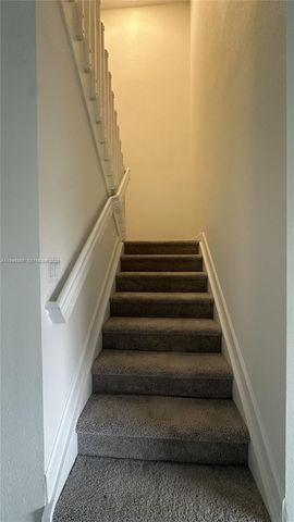 2713 SE 26 Rd ., Homestead, FL 33035