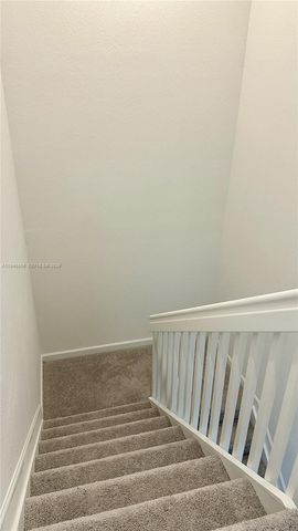 2713 SE 26 Rd ., Homestead, FL 33035