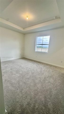 2713 SE 26 Rd ., Homestead, FL 33035