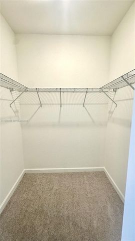 2713 SE 26 Rd ., Homestead, FL 33035