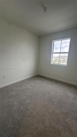 2713 SE 26 Rd ., Homestead, FL 33035