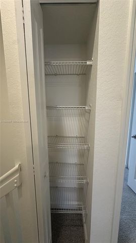 2713 SE 26 Rd ., Homestead, FL 33035