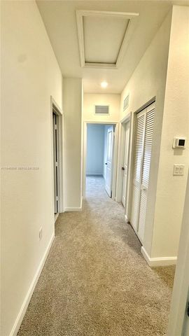 2713 SE 26 Rd ., Homestead, FL 33035