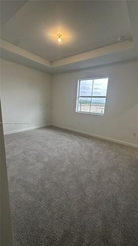 2713 SE 26 Rd ., Homestead, FL 33035