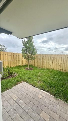 2713 SE 26 Rd ., Homestead, FL 33035