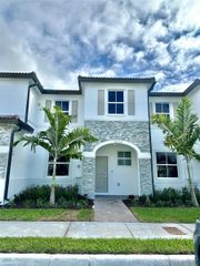 2713 SE 26 Rd ., Homestead, FL 33035