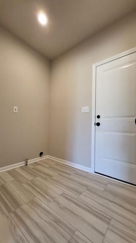 4904 Stephen Lane, Lowell, IN 46356