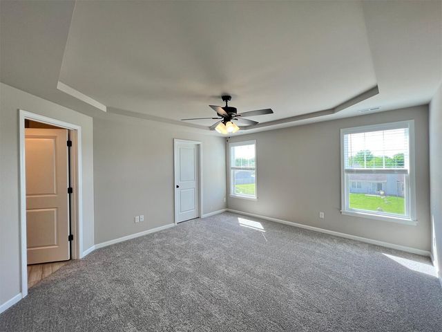 4904 Stephen Lane, Lowell, IN 46356