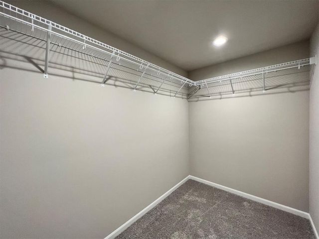 4904 Stephen Lane, Lowell, IN 46356