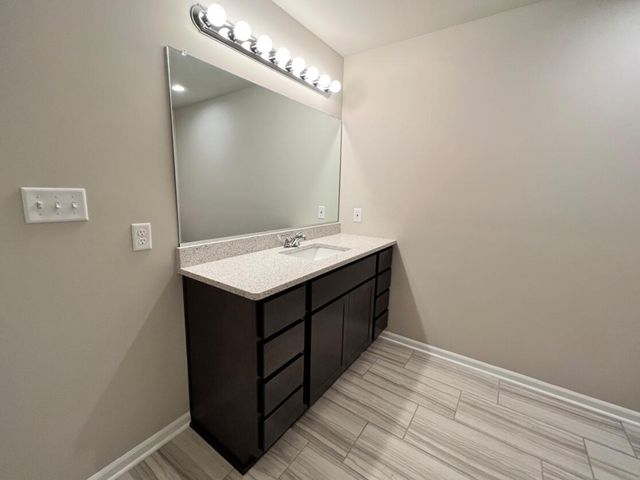 4904 Stephen Lane, Lowell, IN 46356